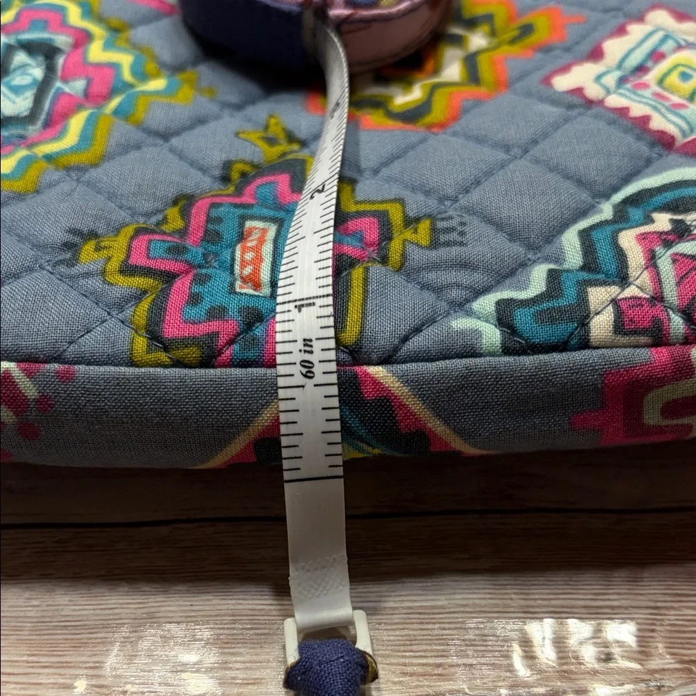 Vera Bradley this vera